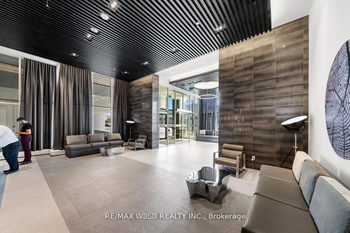716-2489 Taunton Road, Oakville, ON, L6H 3R9 - 18