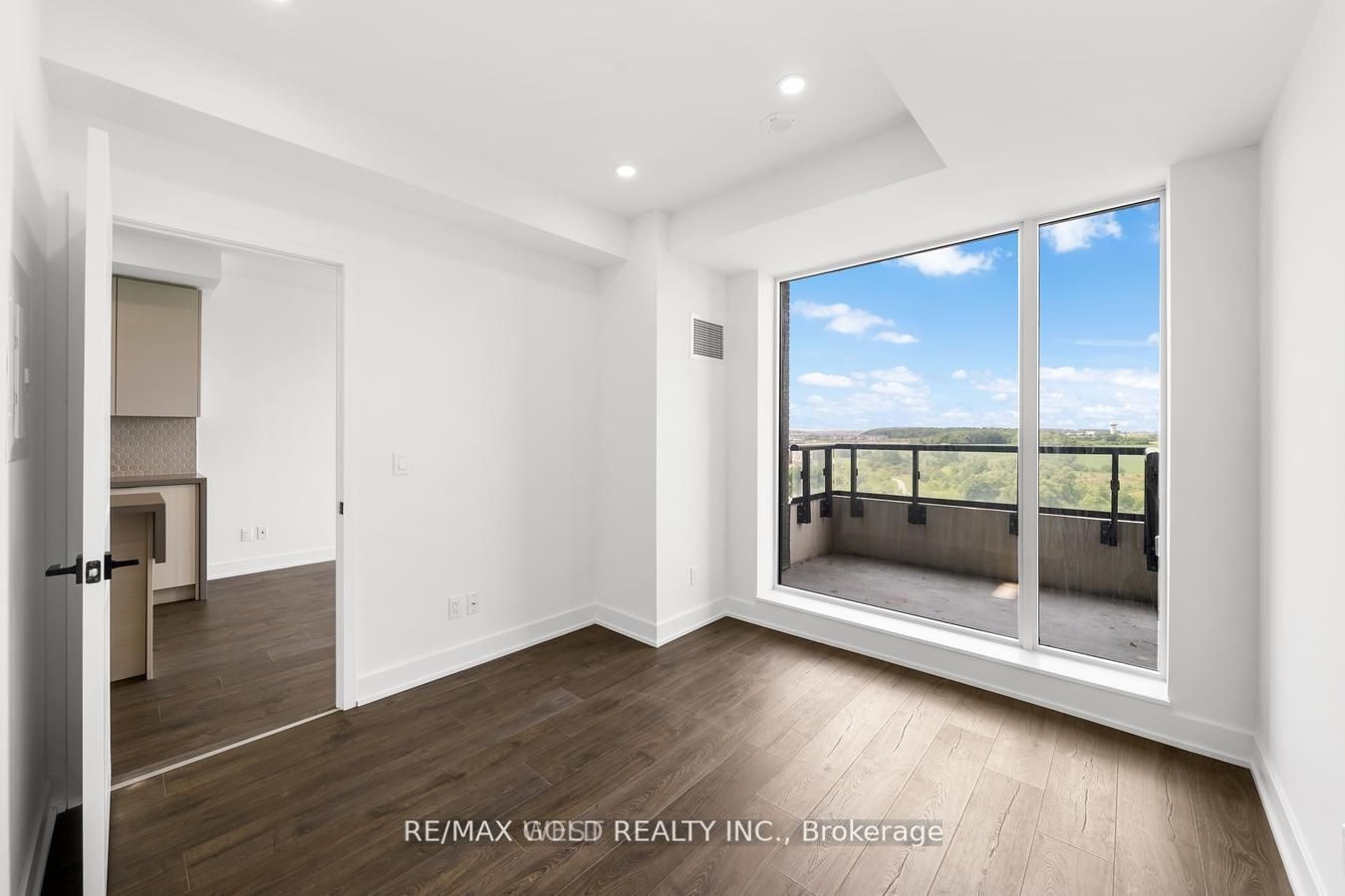 716-2489 Taunton Road, Oakville, ON, L6H 3R9 - 11