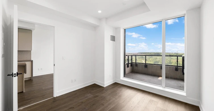 716-2489 Taunton Road, Oakville, ON, L6H 3R9 - 11