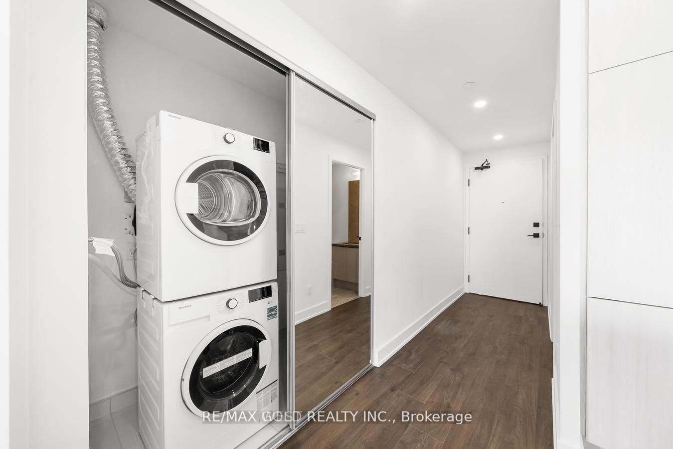 716-2489 Taunton Road, Oakville, ON, L6H 3R9 - 6
