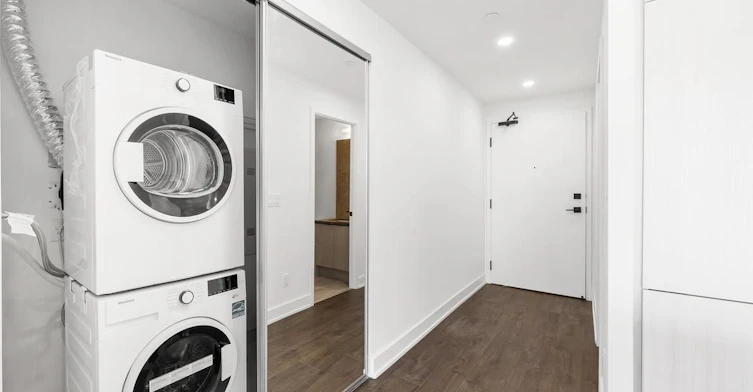 716-2489 Taunton Road, Oakville, ON, L6H 3R9 - 6