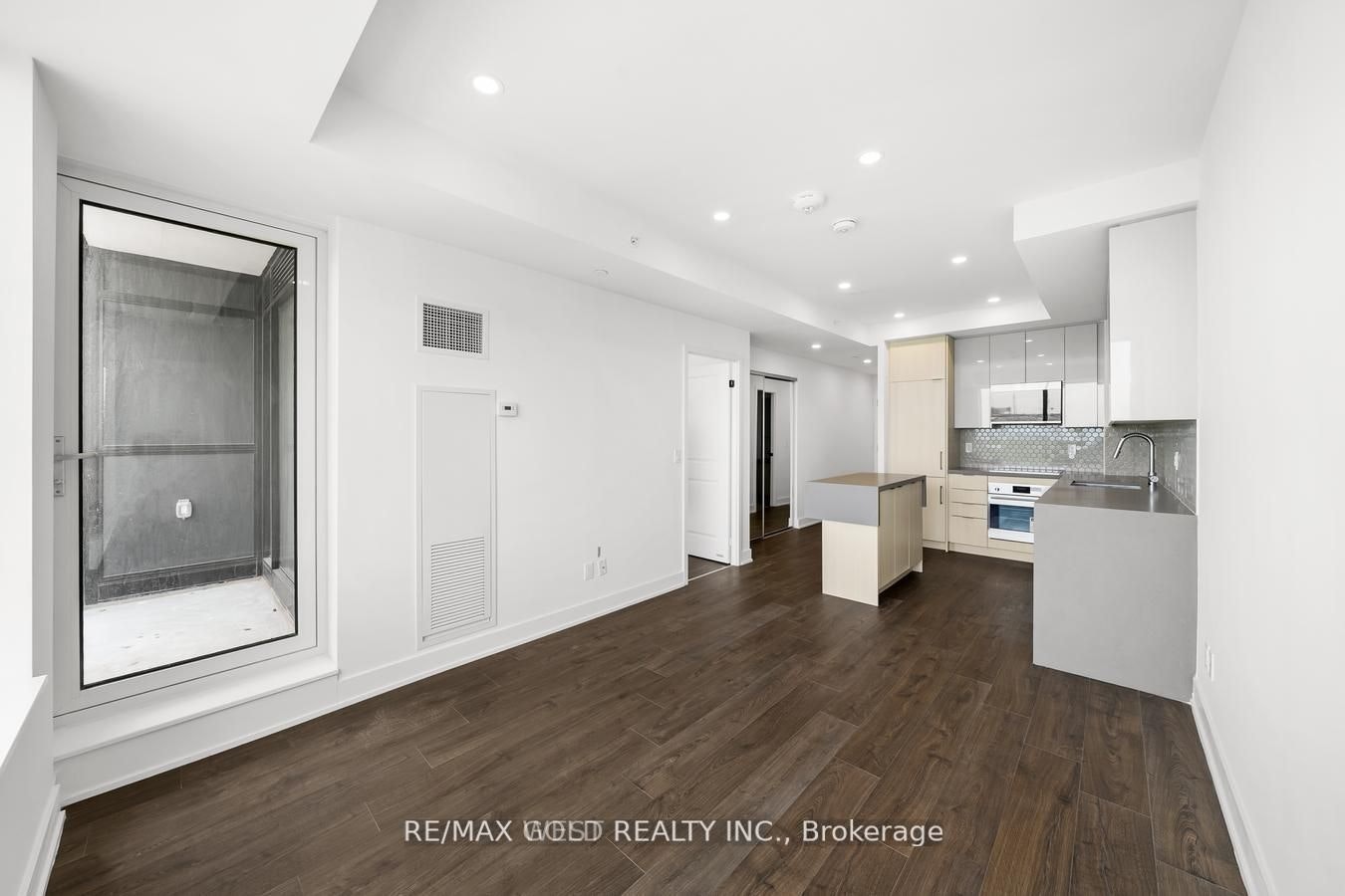 716-2489 Taunton Road, Oakville, ON, L6H 3R9 - 7