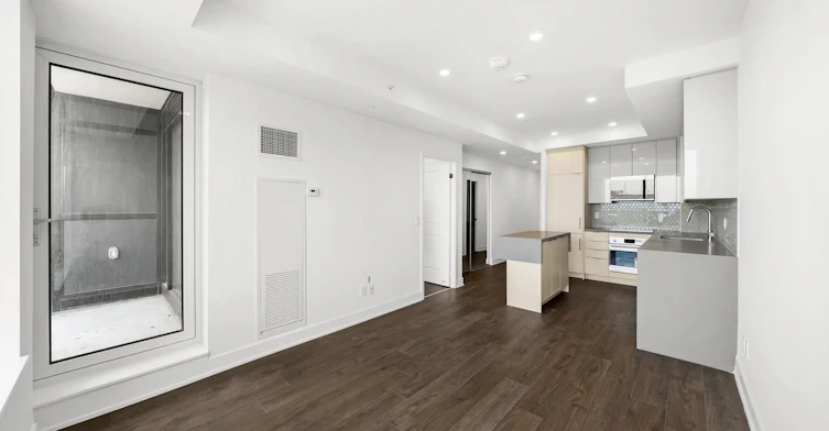 716-2489 Taunton Road, Oakville, ON, L6H 3R9 - 7