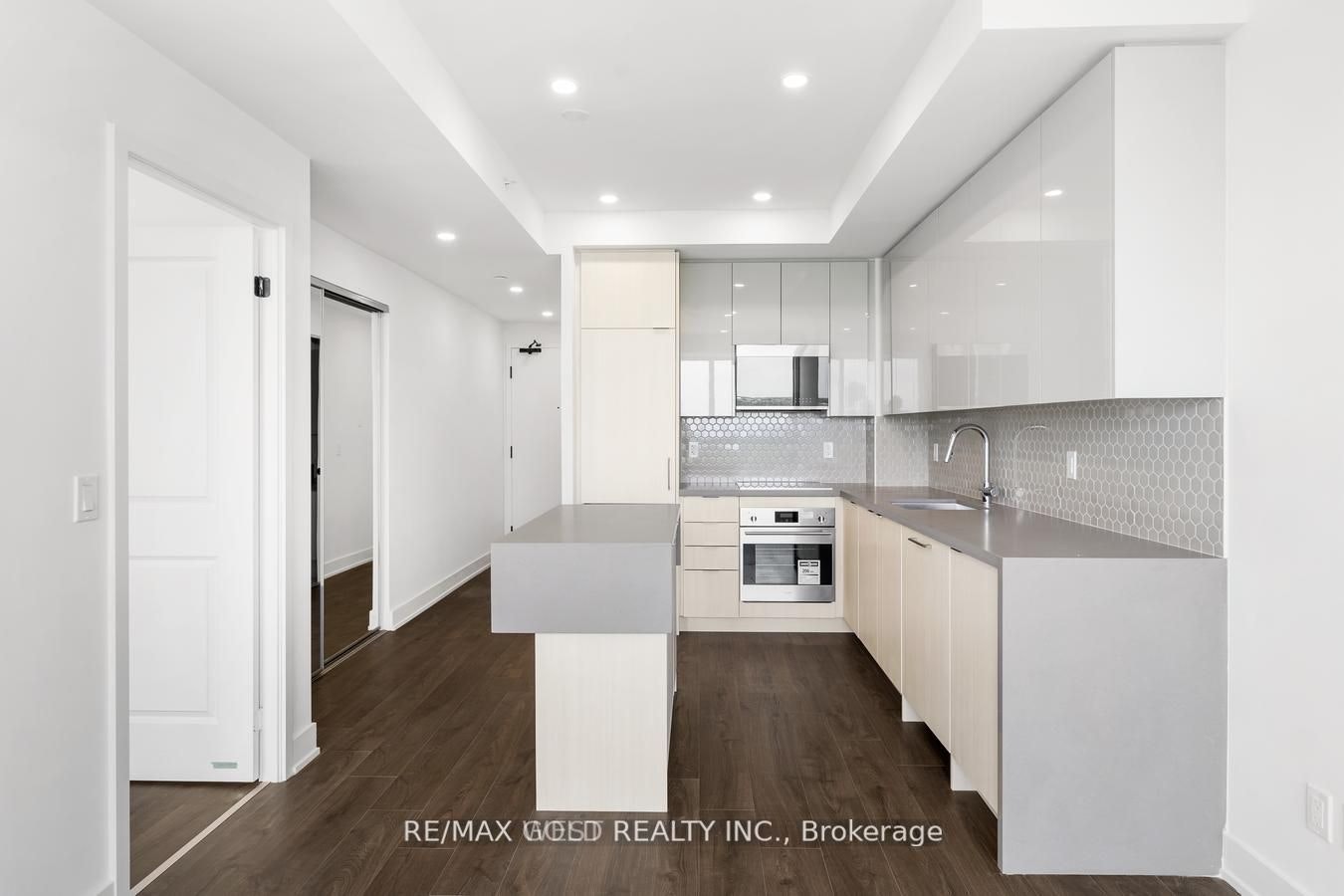 716-2489 Taunton Road, Oakville, ON, L6H 3R9 - 2