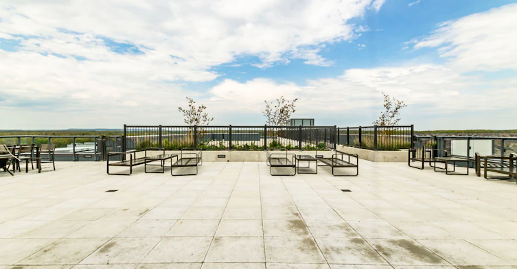 401-509 Dundas Street W, Oakville, ON, L6M 5P4 - 15