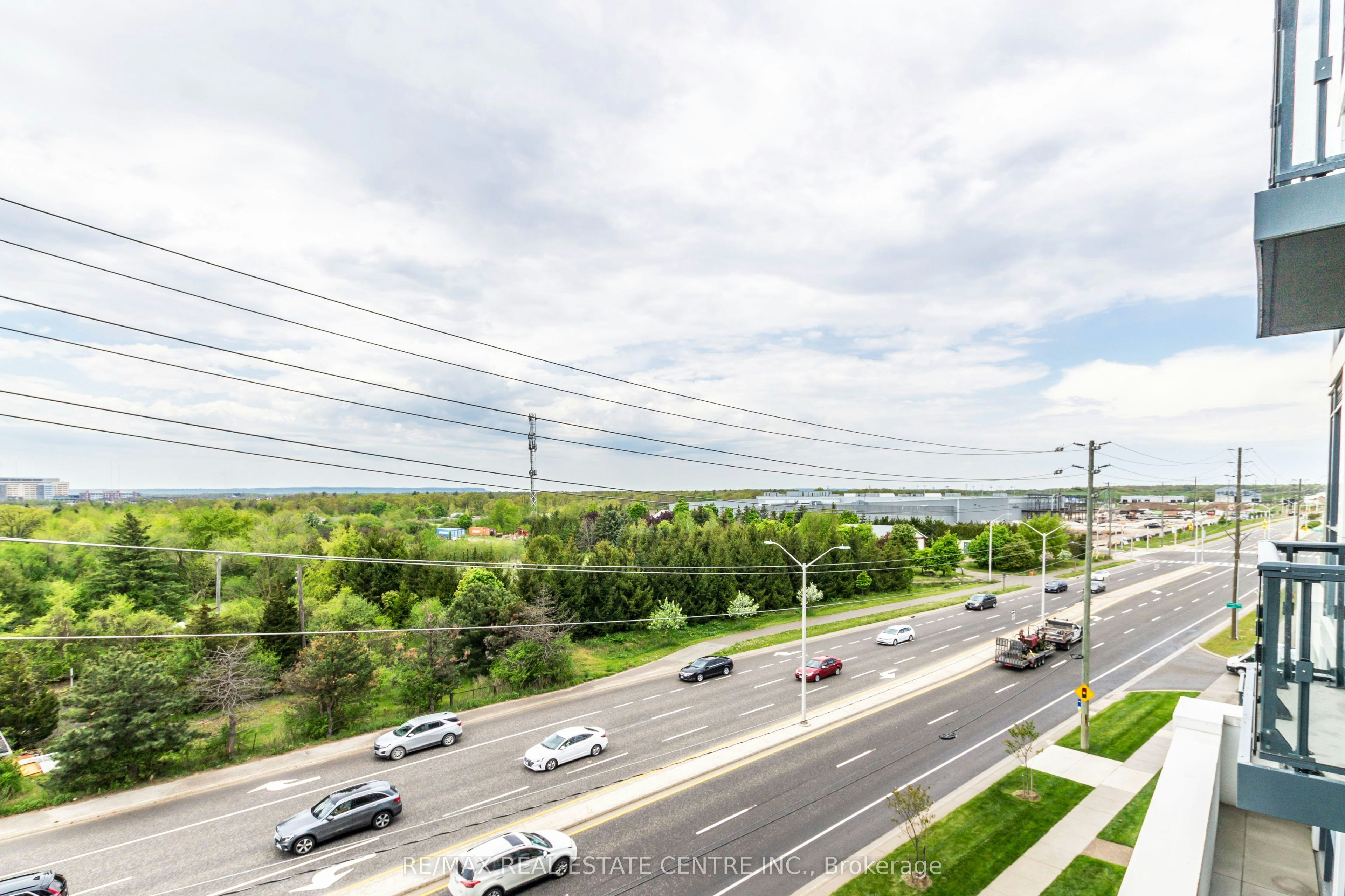 401-509 Dundas Street W, Oakville, ON, L6M 5P4 - 13