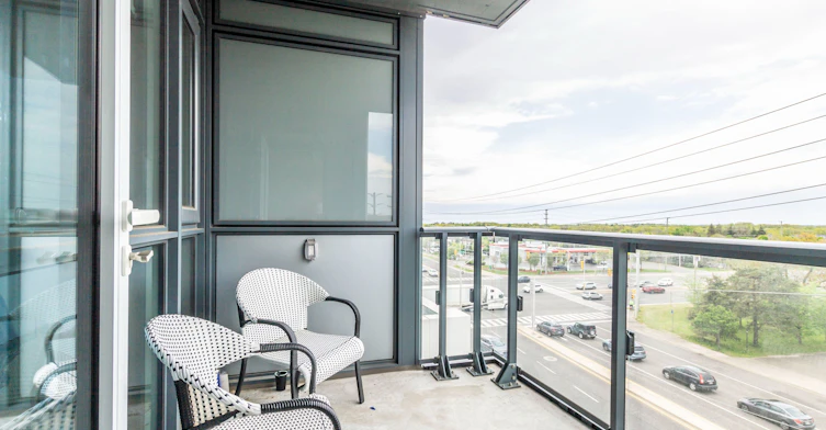 401-509 Dundas Street W, Oakville, ON, L6M 5P4 - 12