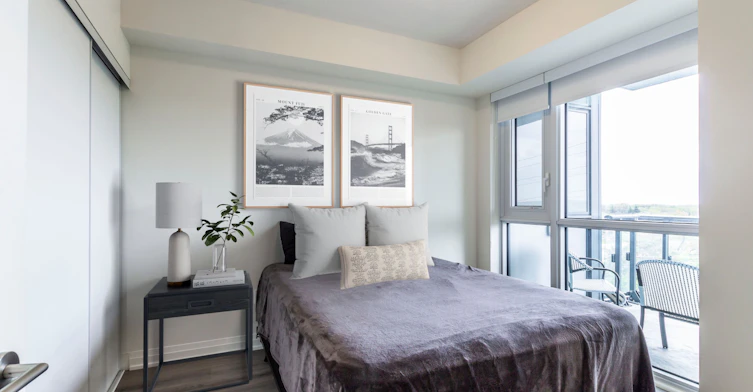 401-509 Dundas Street W, Oakville, ON, L6M 5P4 - 8