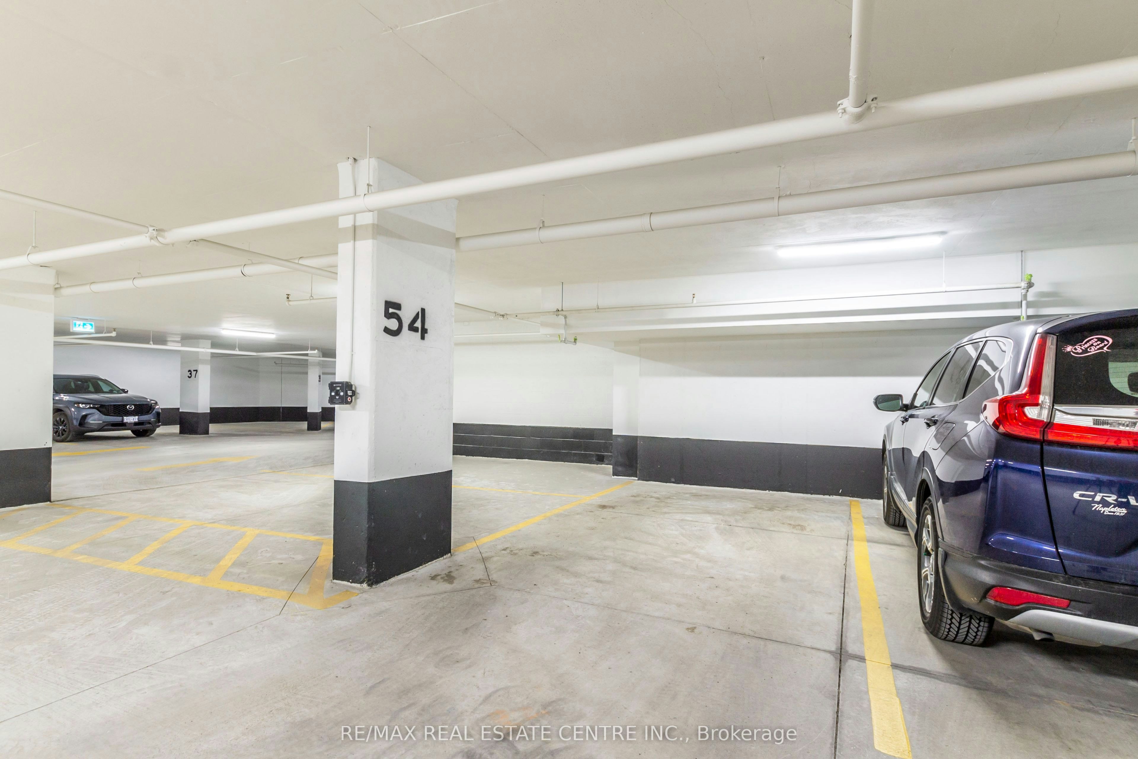 401-509 Dundas Street W, Oakville, ON, L6M 5P4 - 20