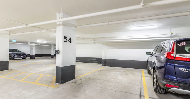 401-509 Dundas Street W, Oakville, ON, L6M 5P4 - 20