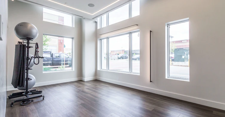 401-509 Dundas Street W, Oakville, ON, L6M 5P4 - 17