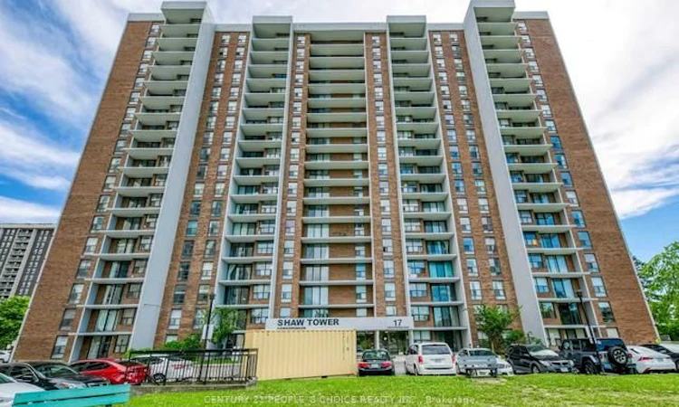 1205-17 Knightsbridge Road