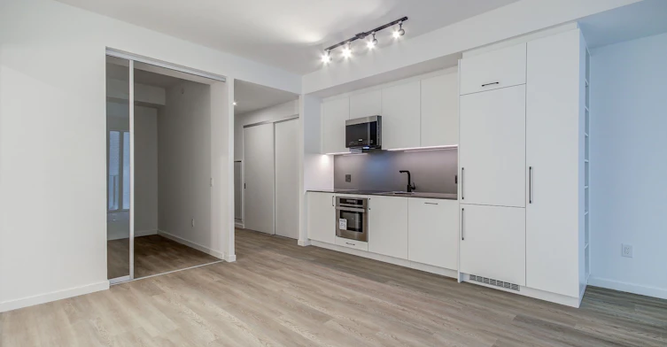 504-689 The Queensway N/A, Toronto, ON, M8Y 0C8 - 10