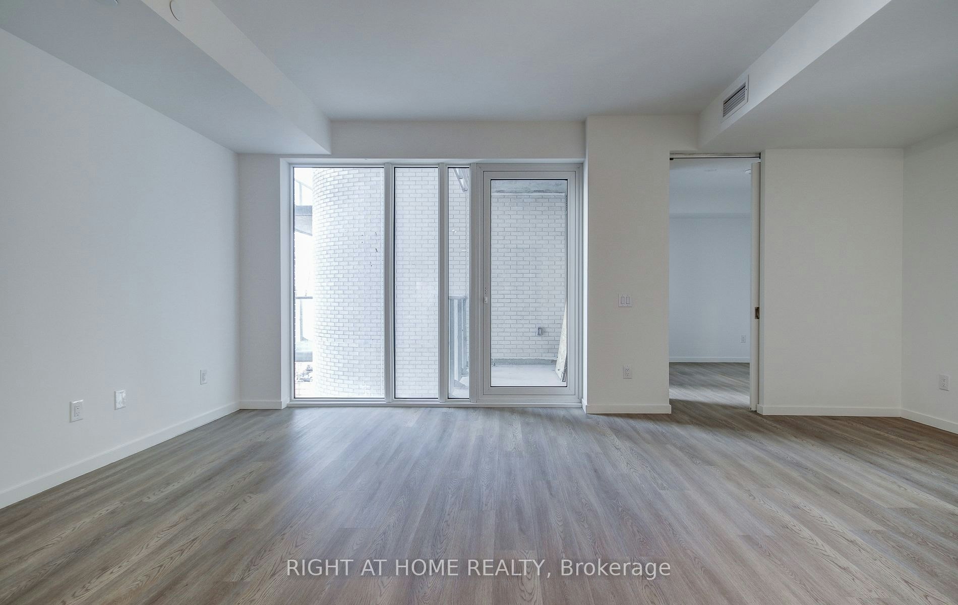 504-689 The Queensway N/A, Toronto, ON, M8Y 0C8 - 17