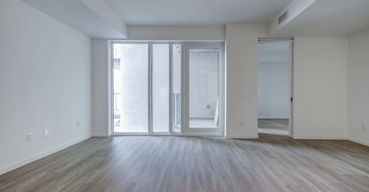 504-689 The Queensway N/A, Toronto, ON, M8Y 0C8 - 17