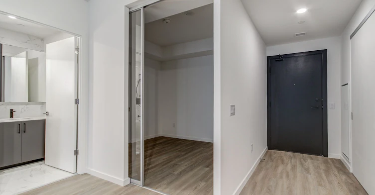 504-689 The Queensway N/A, Toronto, ON, M8Y 0C8 - 9