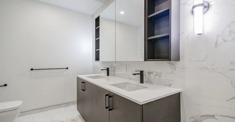 504-689 The Queensway N/A, Toronto, ON, M8Y 0C8 - 27