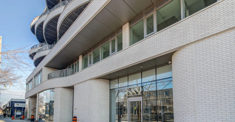 504-689 The Queensway N/A, Toronto, ON, M8Y 0C8 - 3