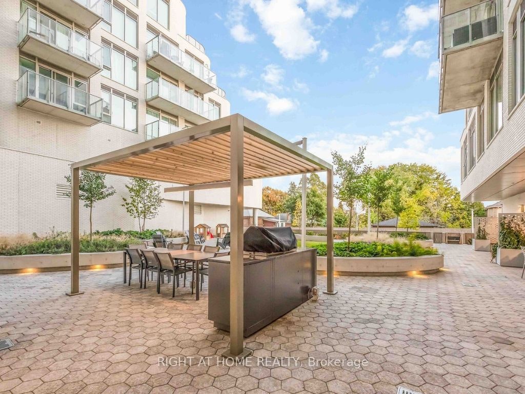 504-689 The Queensway N/A, Toronto, ON, M8Y 0C8 - 40