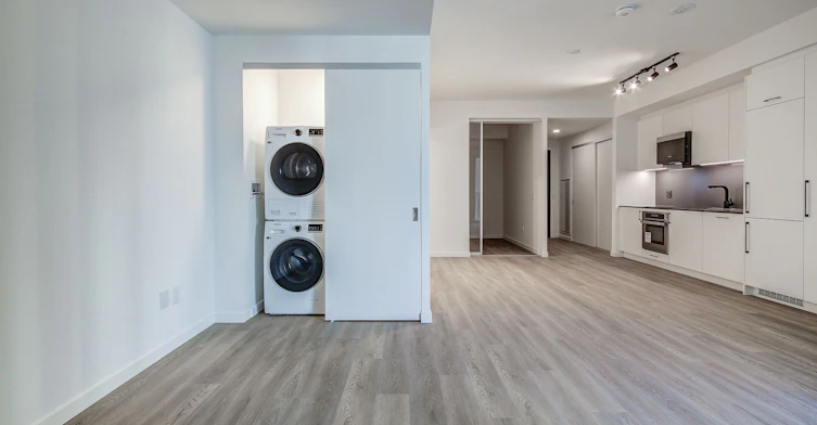 504-689 The Queensway N/A, Toronto, ON, M8Y 0C8 - 20