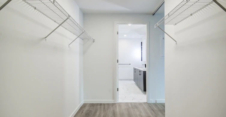 504-689 The Queensway N/A, Toronto, ON, M8Y 0C8 - 33