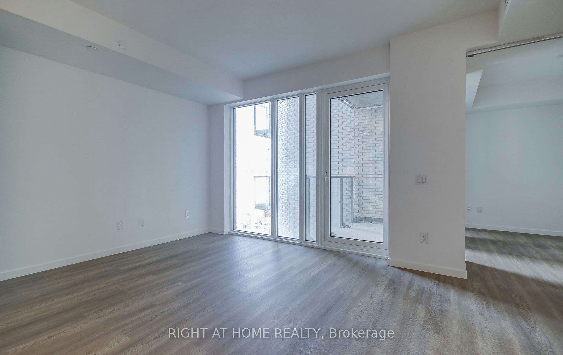 504-689 The Queensway N/A, Toronto, ON, M8Y 0C8 - 18