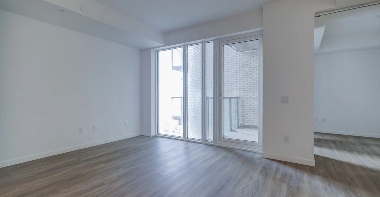 504-689 The Queensway N/A, Toronto, ON, M8Y 0C8 - 18