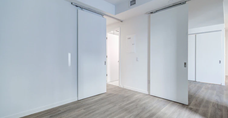 504-689 The Queensway N/A, Toronto, ON, M8Y 0C8 - 26