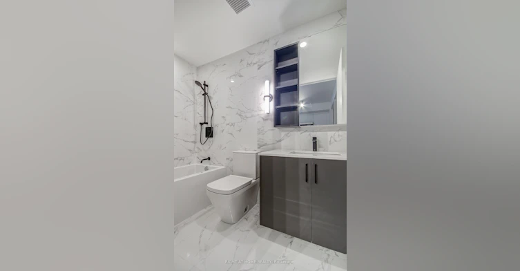 504-689 The Queensway N/A, Toronto, ON, M8Y 0C8 - 23