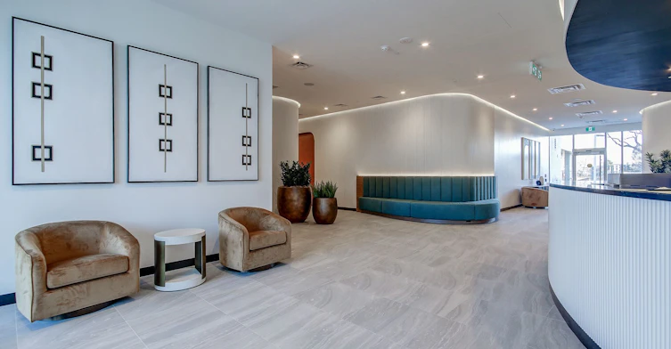 504-689 The Queensway N/A, Toronto, ON, M8Y 0C8 - 6