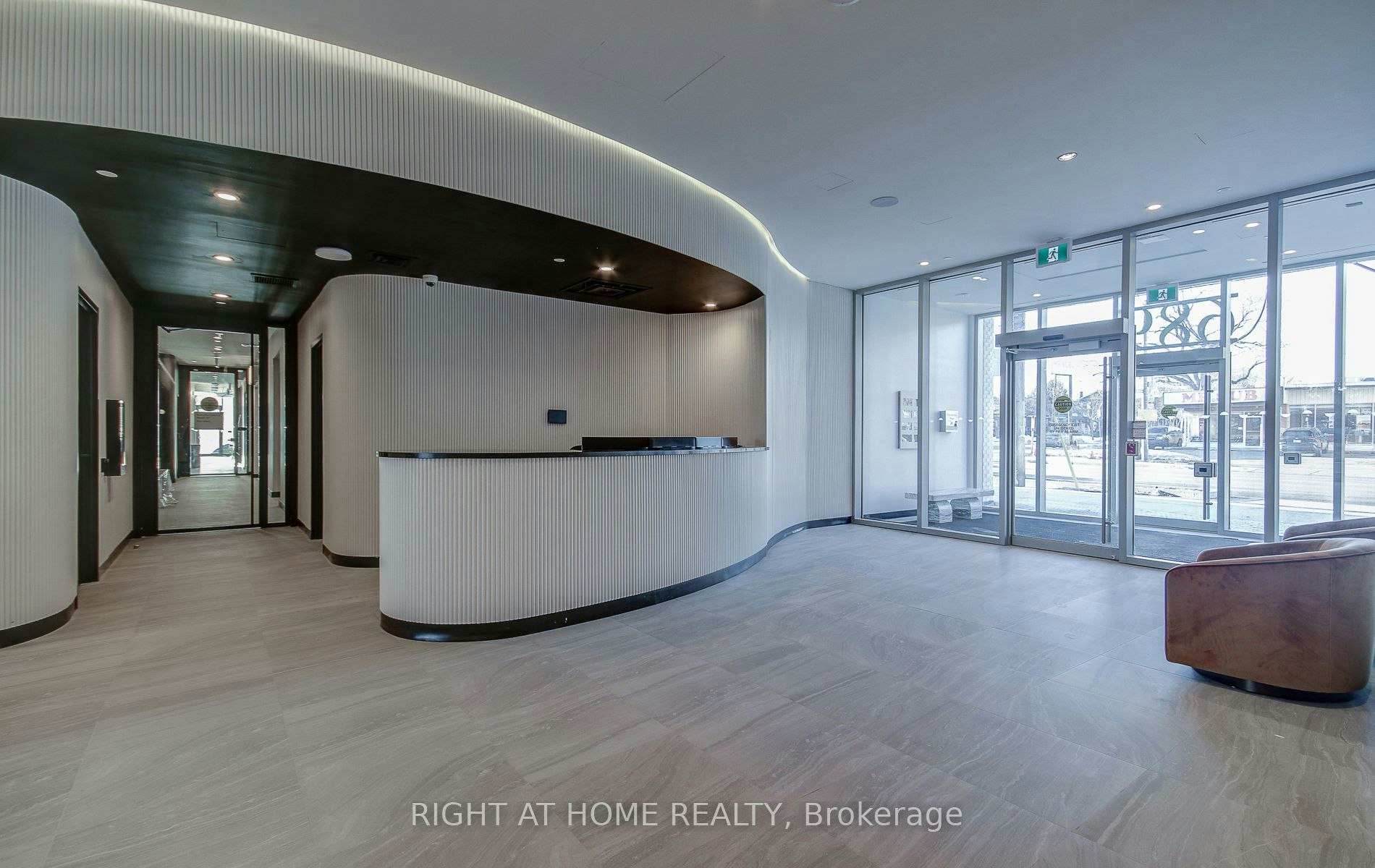 504-689 The Queensway N/A, Toronto, ON, M8Y 0C8 - 7