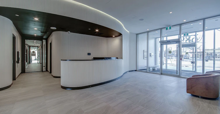 504-689 The Queensway N/A, Toronto, ON, M8Y 0C8 - 7