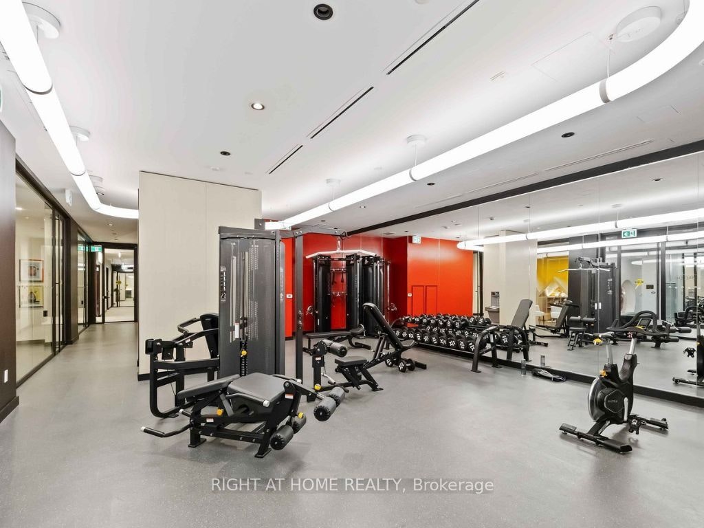 504-689 The Queensway N/A, Toronto, ON, M8Y 0C8 - 39