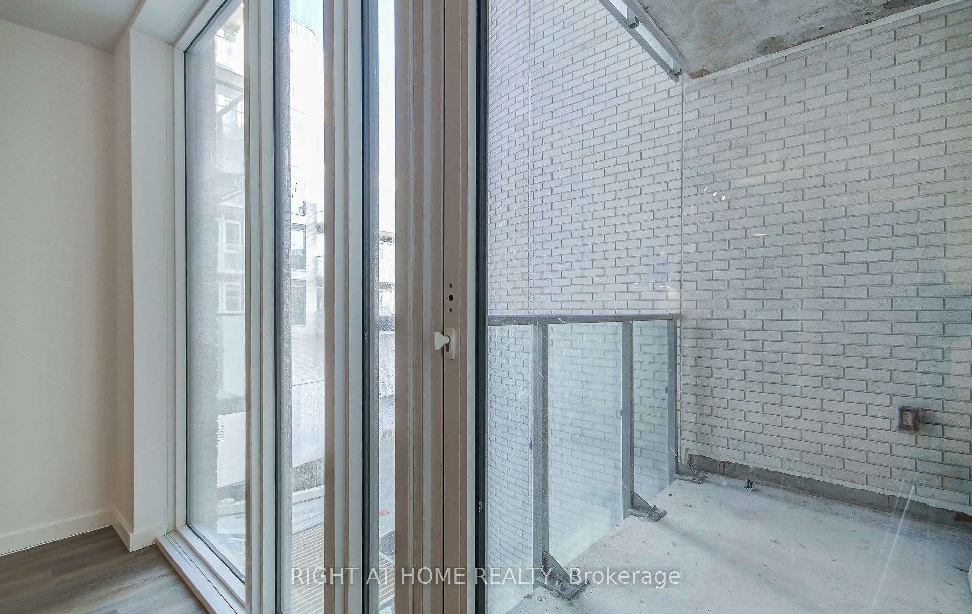 504-689 The Queensway N/A, Toronto, ON, M8Y 0C8 - 21