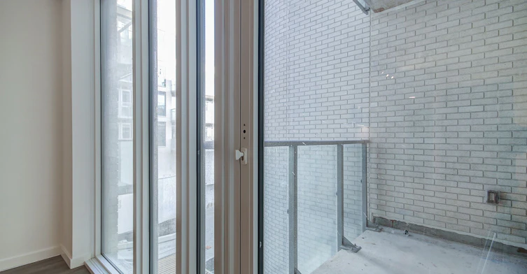 504-689 The Queensway N/A, Toronto, ON, M8Y 0C8 - 21