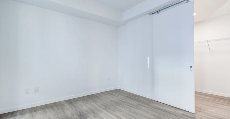 504-689 The Queensway N/A, Toronto, ON, M8Y 0C8 - 25