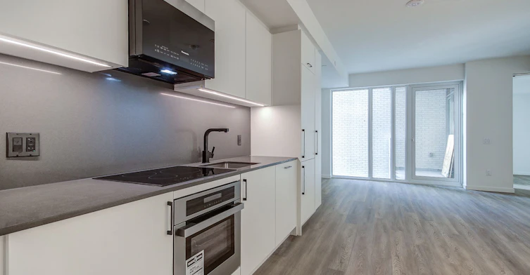 504-689 The Queensway N/A, Toronto, ON, M8Y 0C8 - 14