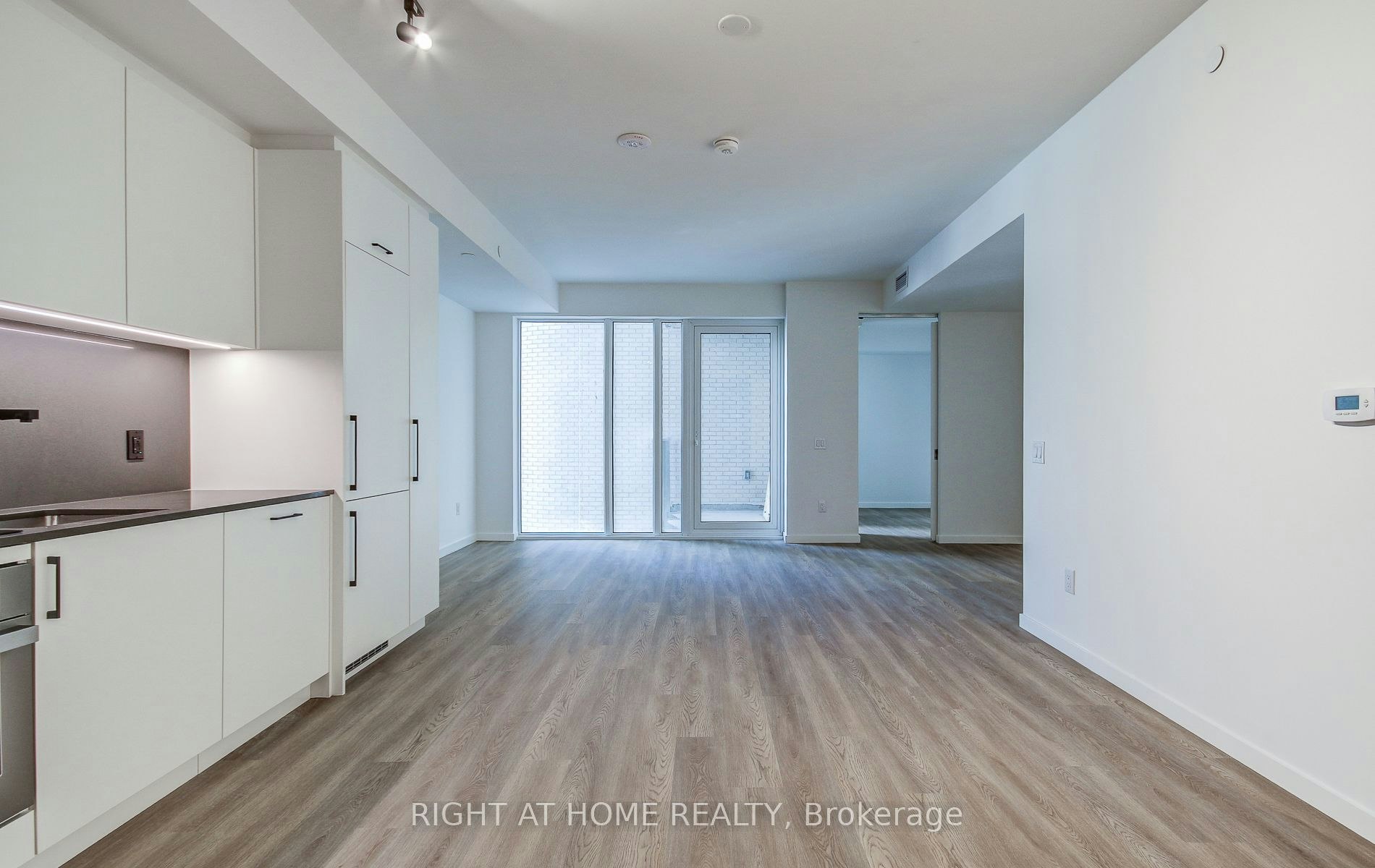 504-689 The Queensway N/A, Toronto, ON, M8Y 0C8 - 16