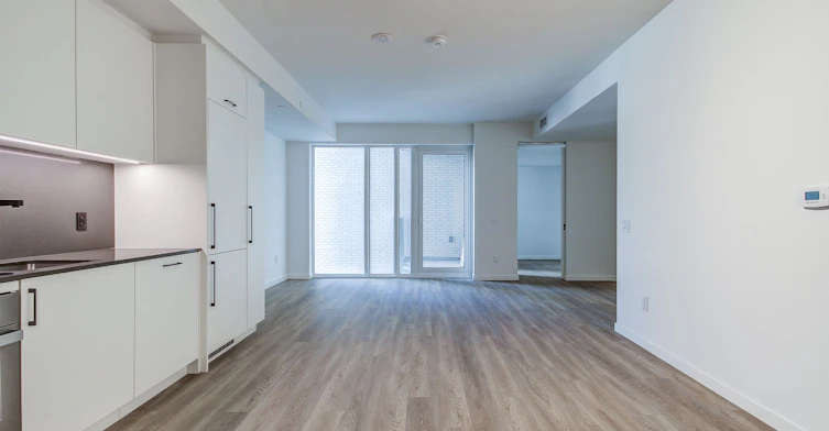 504-689 The Queensway N/A, Toronto, ON, M8Y 0C8 - 16