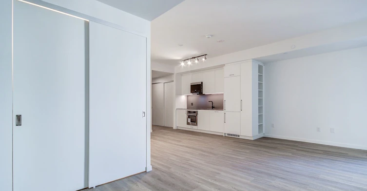 504-689 The Queensway N/A, Toronto, ON, M8Y 0C8 - 19