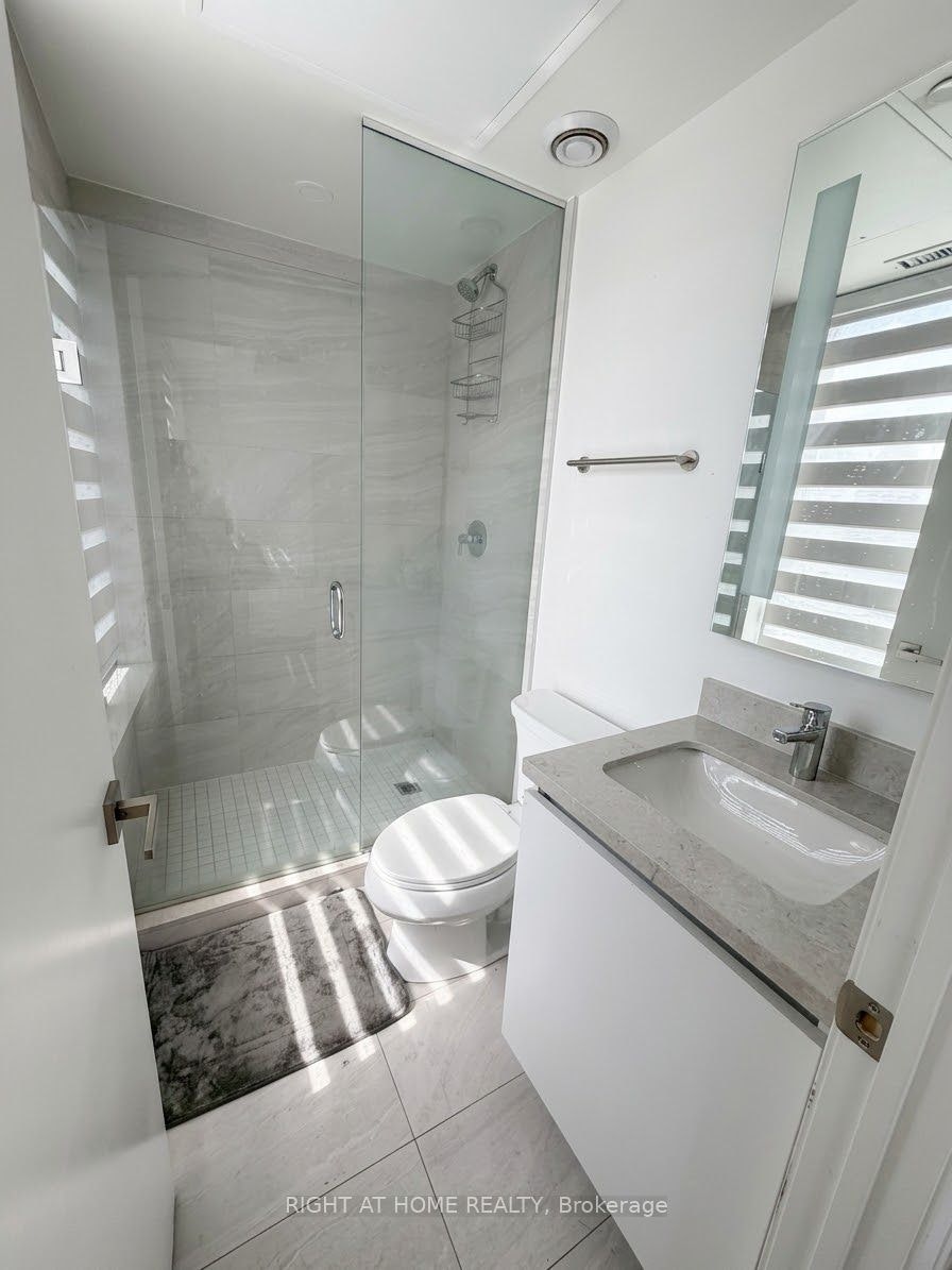 1507-4015 The Exchange N/A, Mississauga, ON, L5B 0N9 - 13