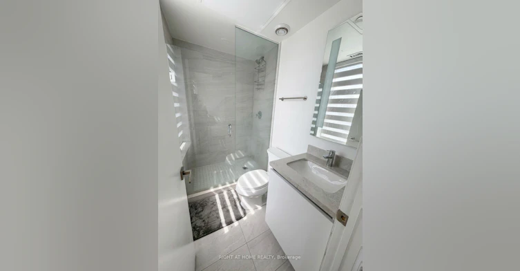 1507-4015 The Exchange N/A, Mississauga, ON, L5B 0N9 - 13