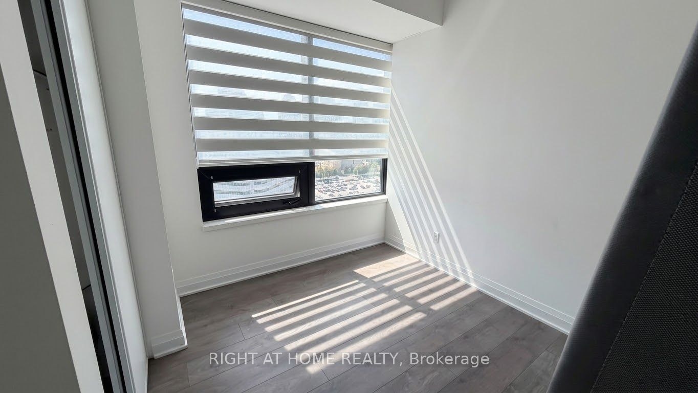 1507-4015 The Exchange N/A, Mississauga, ON, L5B 0N9 - 11
