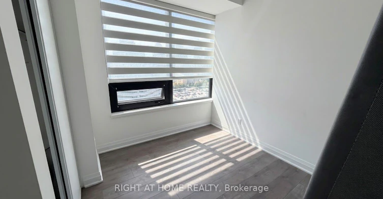 1507-4015 The Exchange N/A, Mississauga, ON, L5B 0N9 - 11