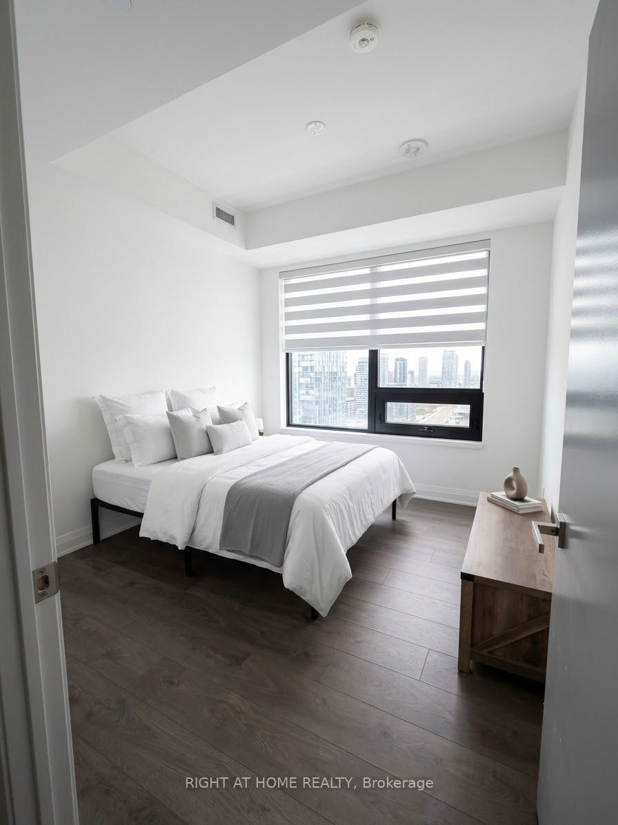 1507-4015 The Exchange N/A, Mississauga, ON, L5B 0N9 - 12