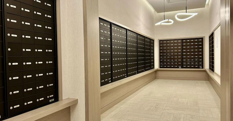 1507-4015 The Exchange N/A, Mississauga, ON, L5B 0N9 - 6