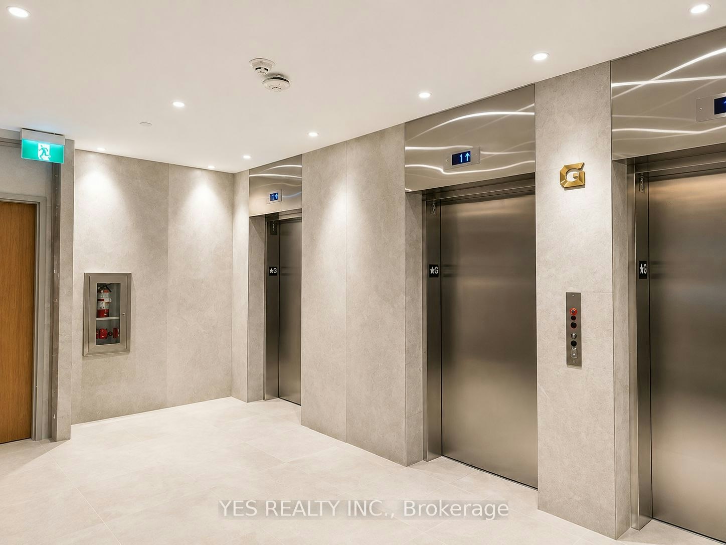 911-25 Cordova Avenue, Toronto, ON, M9A 0E5 - 7