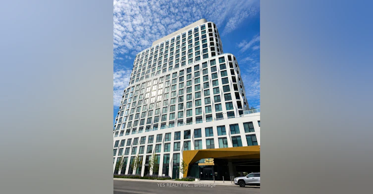 911-25 Cordova Avenue, Toronto, ON, M9A 0E5 - 4