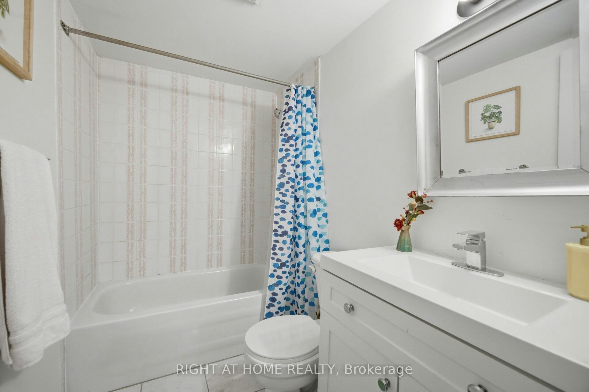 Basement-6379 Alderwood Trail, Mississauga, ON, L5N 6W9 - 19