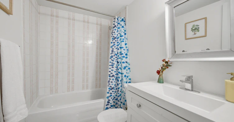 Basement-6379 Alderwood Trail, Mississauga, ON, L5N 6W9 - 19